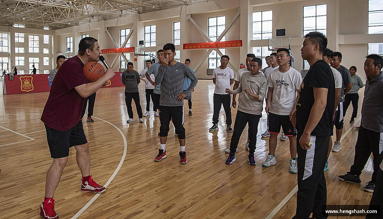 米乐YY易游挑战自我，超越极限！